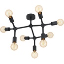 Image 1 of EGLO BOCADELLA 98318