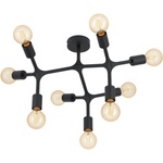 EGLO BOCADELLA 98318