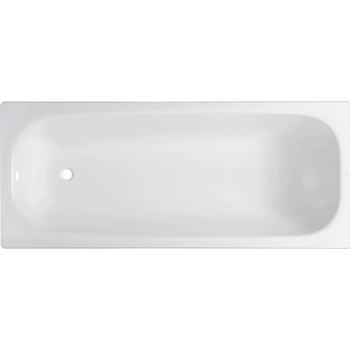 SAT Vivien 170 x 75 cm SATVIVI17075