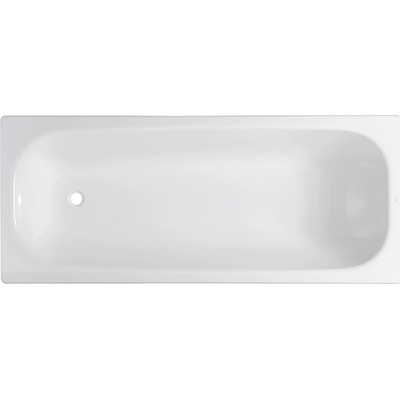 SAT Vivien 170 x 75 cm SATVIVI17075