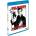 MagicBox Професионалистът - Blu-ray (006332)