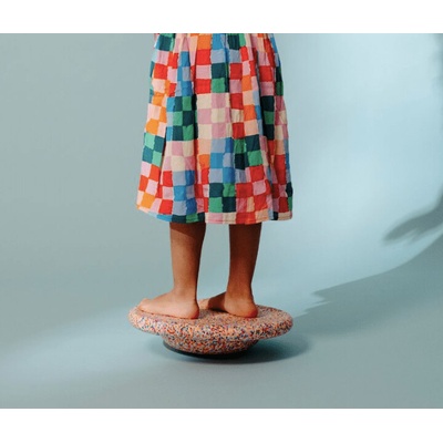 Stapelstein Super Confetti – Zboží Dáma