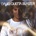 GUETTA DAVID: GUETTA BLASTER CD