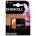 Duracell Батерия литиева j 7k67 6v 1pk блистер duracell (dur-bl-j7k67-6v)
