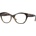 Vogue VO5527 W656