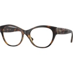 Vogue VO5527 W656