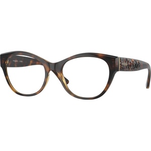 Vogue VO5527 W656