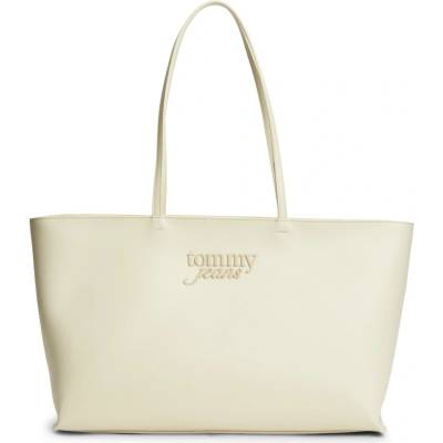 Tommy Hilfiger dámská kabelka Tjw Must AW0AW18772ACX