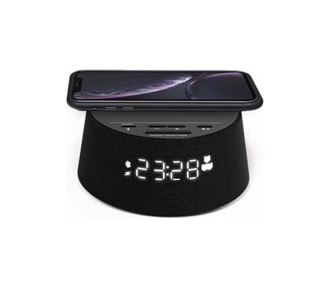 PHILIPS TAPR702/12