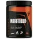 Trec Marathon 400 g