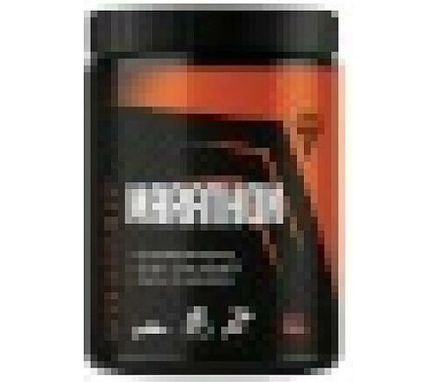 Trec Marathon 400 g