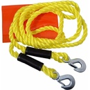 Compass Lano ťažné 3 t s karabínami