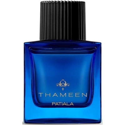 Thameen Patiala parfémovaná voda unisex 50 ml
