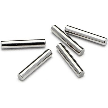 HPI Čep 1,5x8mm