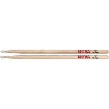 Vic Firth Nova Hickory 5A Nylon