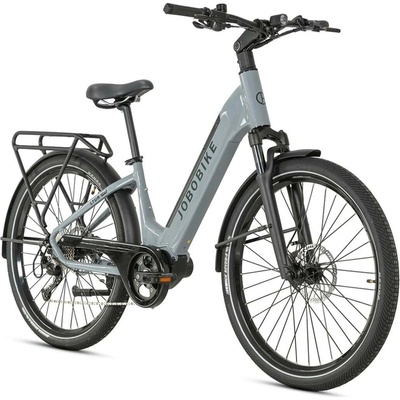 JOBOBIKE Lyon Pro 2025