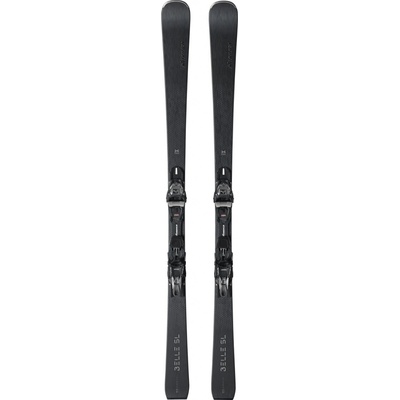 Nordica BELLE SL DC FDT W 24/25