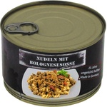 MFH Паста Болонезе, 400 г (40251b)