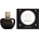 Emanuel Ungaro Fruit d'Amour Les Elixirs Black Liquorice EDP 100 ml