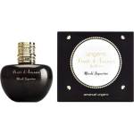 Emanuel Ungaro Fruit d'Amour Les Elixirs Black Liquorice EDP 100 ml Парфюми
