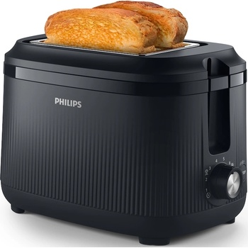 Philips HD2511/90