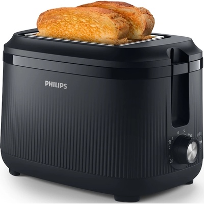 Philips HD2511/90