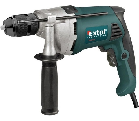 Extol Industrial 8790031
