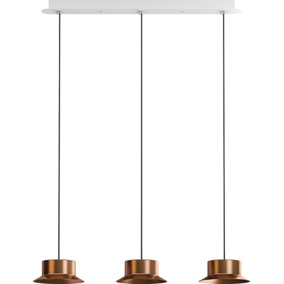 Estiluz L73.3S
