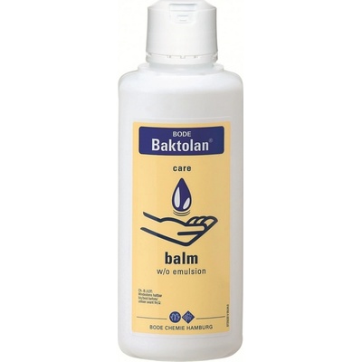 Baktolan balm 350 ml