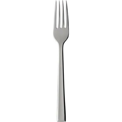 Villeroy & Boch 12-6350-0050