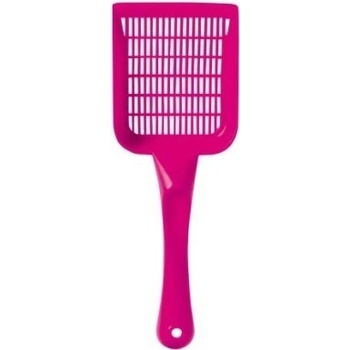 Vitakraft Plastová lopatka 29 cm