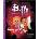 Buffy The Vampire Slayer