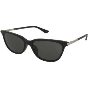 Alexander McQueen Диоптрични очила Alexander McQueen AM0553S 001 - leshti Слънчеви очила