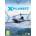 Aerosoft X-Plane 12 (PC)