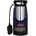 IBO MULTI IP1000 INOX