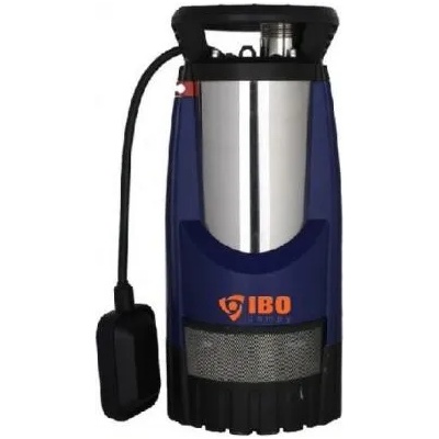 IBO MULTI IP1000 INOX