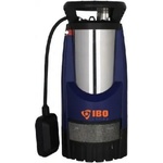 IBO MULTI IP1000 INOX