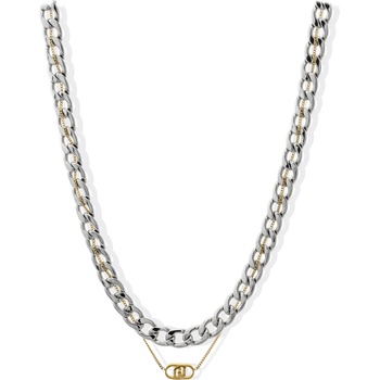 LIU JO lj2801 (lj2801)