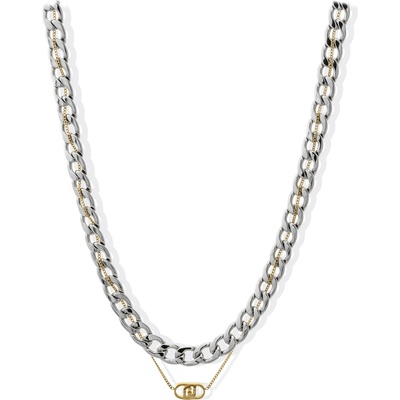 LIU JO lj2801 (lj2801)