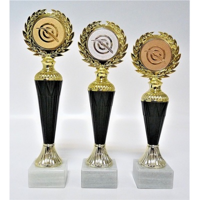 VIZINGR Kuše trofeje 41-92 26 cm