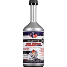 VP Racing Fuels FUEL SYSTEM CLEANER 473 ml