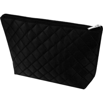 Abella Kozmetická taška Black 28,5 x 18,5 x 7,5 cm