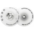 Flexipads Medium White M14 125