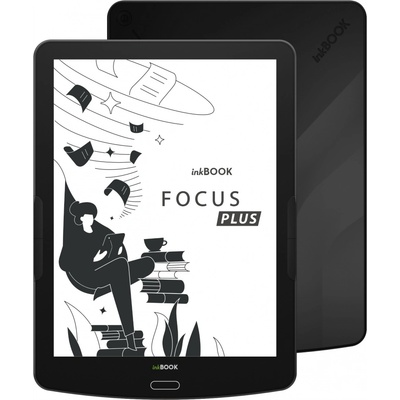 inkBOOK Focus Plus