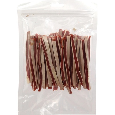 RASCO sendviče z hovězího masa 230 g