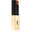 Yves Saint Laurent Rouge Pur Couture The Slim тънко матиращо червило с кожен ефект цвят 38 2, 2 гр