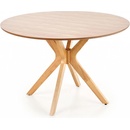 Halmar Nicolas dub prírodný