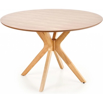 Halmar Nicolas dub prírodný