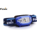 Fenix HL15