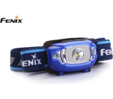 Fenix HL15